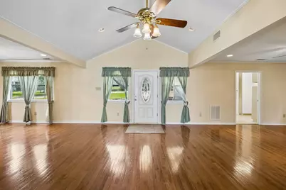 140 Pin Oak Drive, Mabank, TX 75156 - Photo 9