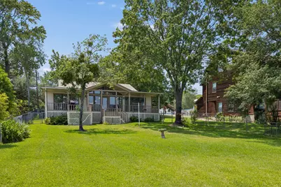 140 Pin Oak Drive, Mabank, TX 75156 - Photo 29