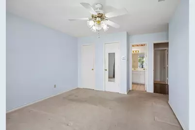 140 Pin Oak Drive, Mabank, TX 75156 - Photo 23