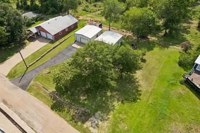 140 Pin Oak Drive, Mabank, TX 75156 - Photo 33