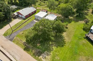 140 Pinoak Dr, Mabank, TX 75156 - Photo 33