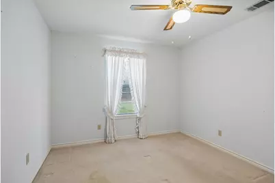 140 Pin Oak Drive, Mabank, TX 75156 - Photo 17