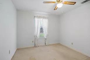 140 Pinoak Dr, Mabank, TX 75156 - Photo 17