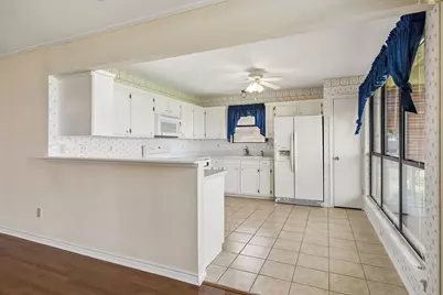 140 Pin Oak Drive, Mabank, TX 75156 - Photo 15