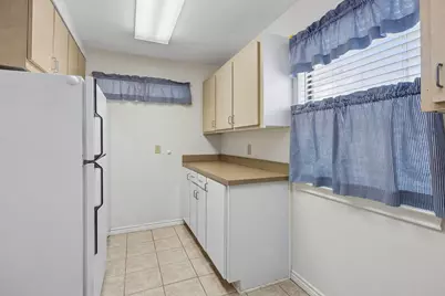 140 Pin Oak Drive, Mabank, TX 75156 - Photo 27