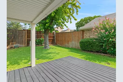 2107 Rose Cliff Lane, Carrollton, TX 75007 - Photo 23