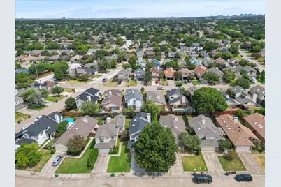2107 Rose Cliff Lane, Carrollton, TX 75007 - Photo 25