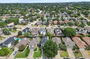 2107 Rose Cliff Ln, Carrollton, TX 75007 - Photo 25