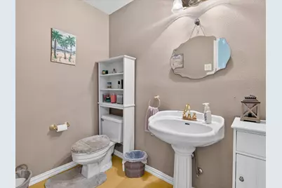 2107 Rose Cliff Lane, Carrollton, TX 75007 - Photo 13