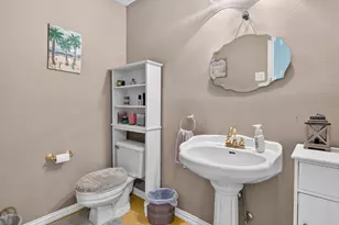 2107 Rose Cliff Ln, Carrollton, TX 75007 - Photo 13