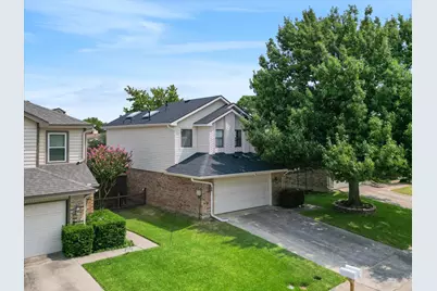 2107 Rose Cliff Lane, Carrollton, TX 75007 - Photo 27