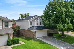 2107 Rose Cliff Ln, Carrollton, TX 75007 - Photo 27