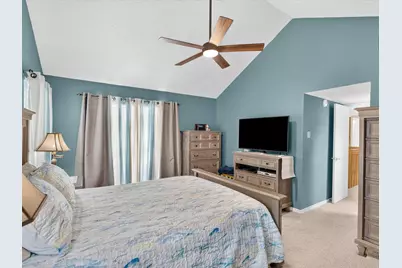 2107 Rose Cliff Lane, Carrollton, TX 75007 - Photo 15