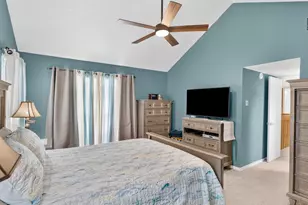2107 Rose Cliff Ln, Carrollton, TX 75007 - Photo 15