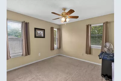 2107 Rose Cliff Lane, Carrollton, TX 75007 - Photo 19