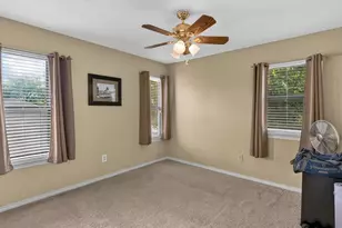 2107 Rose Cliff Ln, Carrollton, TX 75007 - Photo 19