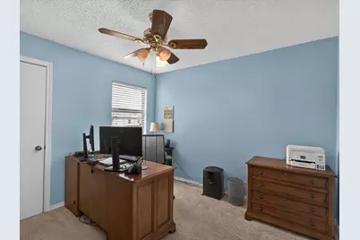 2107 Rose Cliff Lane, Carrollton, TX 75007 - Photo 21