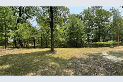 228 Whispering Trail, Gun Barrel City, TX 75156 - Photo 3