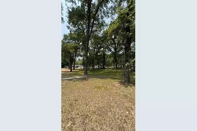 228 Whispering Trail, Gun Barrel City, TX 75156 - Photo 5