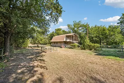 1208 Whitley Road, Keller, TX 76248 - Photo 11