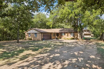 1208 Whitley Road, Keller, TX 76248 - Photo 5