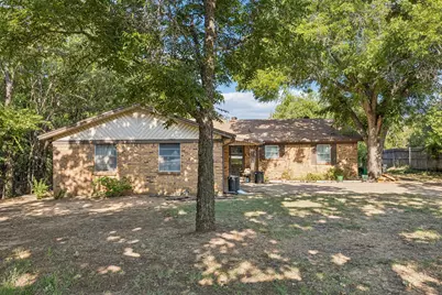 1208 Whitley Road, Keller, TX 76248 - Photo 7