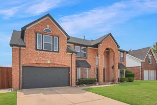 409 Baldwin St, Grand Prairie, TX 75052 - Photo 31