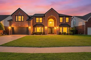 409 Baldwin St, Grand Prairie, TX 75052 - Photo 1