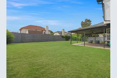 409 Baldwin Street, Grand Prairie, TX 75052 - Photo 29