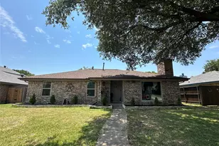 1110 Carriagehouse Ln, Garland, TX 75040 - Photo 1