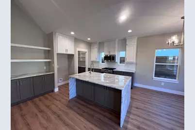 505 Southren Drive, Sherman, TX 75092 - Photo 29