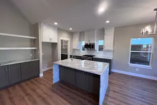 505 Southren Dr, Sherman, TX 75092 - Photo 29