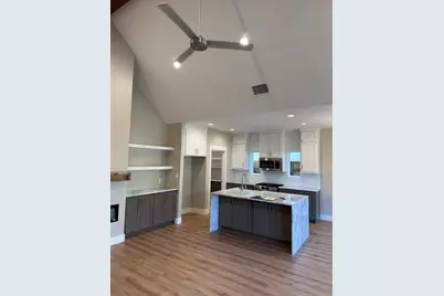 505 Southren Drive, Sherman, TX 75092 - Photo 3