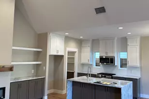 505 Southren Dr, Sherman, TX 75092 - Photo 3