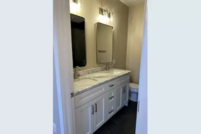 505 Southren Drive, Sherman, TX 75092 - Photo 1