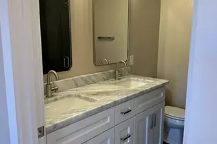 505 Southren Dr, Sherman, TX 75092 - Photo 1