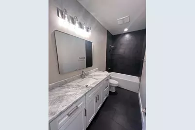 505 Southren Drive, Sherman, TX 75092 - Photo 21