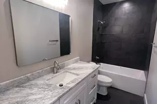 505 Southren Dr, Sherman, TX 75092 - Photo 21