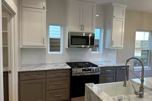 505 Southren Dr, Sherman, TX 75092 - Photo 9