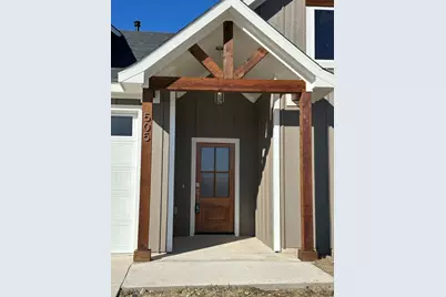 505 Southren Drive, Sherman, TX 75092 - Photo 11