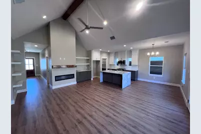 505 Southren Drive, Sherman, TX 75092 - Photo 35
