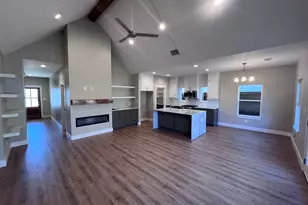 505 Southren Dr, Sherman, TX 75092 - Photo 19