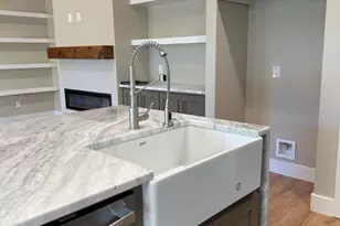 505 Southren Dr, Sherman, TX 75092 - Photo 5
