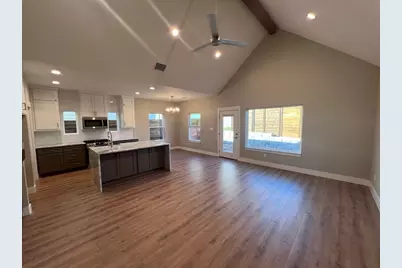 505 Southren Drive, Sherman, TX 75092 - Photo 37