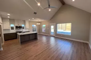 505 Southren Dr, Sherman, TX 75092 - Photo 37