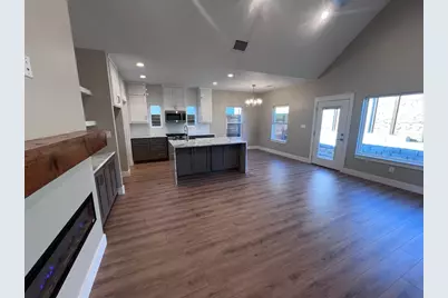 505 Southren Drive, Sherman, TX 75092 - Photo 27