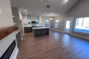505 Southren Dr, Sherman, TX 75092 - Photo 27