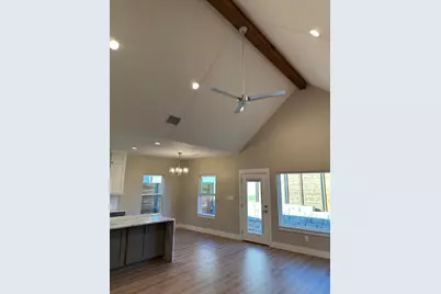 505 Southren Drive, Sherman, TX 75092 - Photo 7