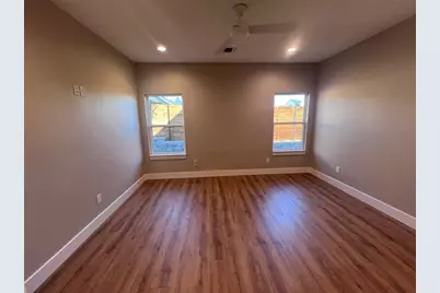 505 Southren Drive, Sherman, TX 75092 - Photo 23