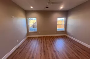 505 Southren Dr, Sherman, TX 75092 - Photo 23